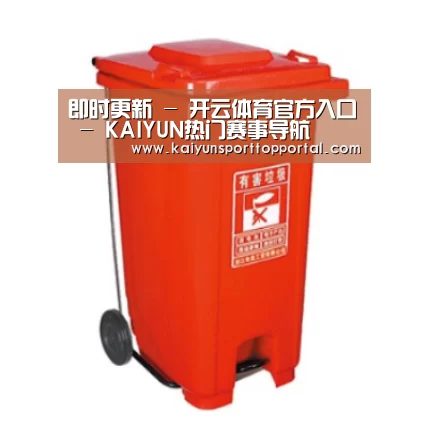 产品名称一