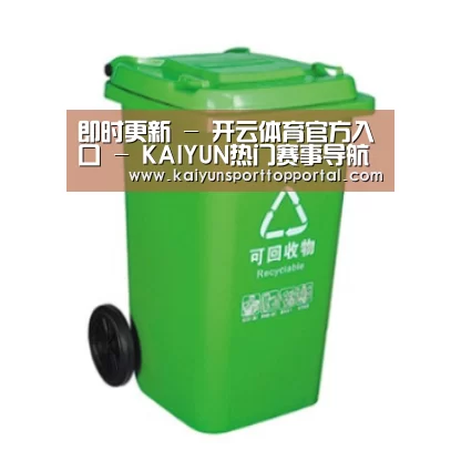 产品名称六